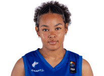 https://img.heibaitiyuy.com.cn/img/basketball/player/b841b2d9e61e49f5adc40f51de1e9667.png