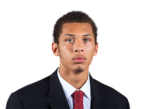 https://img.heibaitiyuy.com.cn/img/basketball/player/b852a49cc8a706fff177ef0d35c6f1c2.png