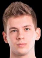 https://img.heibaitiyuy.com.cn/img/basketball/player/b85abd5766c07f3ae2470a0cde15755d.png