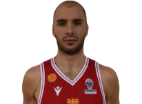https://img.heibaitiyuy.com.cn/img/basketball/player/b871377e57509a161a42aa9576f9ca84.png