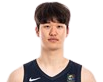 https://img.heibaitiyuy.com.cn/img/basketball/player/b87a8549688aaaf01c8ab27a6d02fa08.png