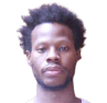 https://img.heibaitiyuy.com.cn/img/basketball/player/b896775837dc8774c1d2052942f8113e.png