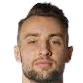 https://img.heibaitiyuy.com.cn/img/basketball/player/b8b1e5b8a98efcedc83804271685bf3b.png