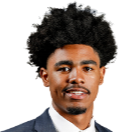 https://img.heibaitiyuy.com.cn/img/basketball/player/b8d82143c78d8a61306bad89828081c9.png