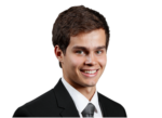 https://img.heibaitiyuy.com.cn/img/basketball/player/b8d95b8ec547a4015b2b8e946858df9e.png