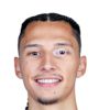 https://img.heibaitiyuy.com.cn/img/basketball/player/b8dc3b0ed076859db04f95be0dea49f0.png