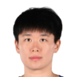 https://img.heibaitiyuy.com.cn/img/basketball/player/b8dd557eaa6097730cb61e64077a9804.png