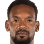 https://img.heibaitiyuy.com.cn/img/basketball/player/b8de5e65f87d6d7c82b8916434fa2d2d.png