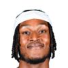 https://img.heibaitiyuy.com.cn/img/basketball/player/b8ea1ab74c92bc56aa2939e35985326e.png