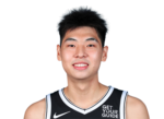 https://img.heibaitiyuy.com.cn/img/basketball/player/b8f0ac97fddaa8564c06e50a523cb89c.png