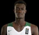 https://img.heibaitiyuy.com.cn/img/basketball/player/b9195a429dbbf9c3c457987617136fea.png