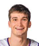 https://img.heibaitiyuy.com.cn/img/basketball/player/b92312762a6a6c91a1371840dd1882f0.png