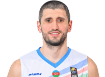 https://img.heibaitiyuy.com.cn/img/basketball/player/b928d2554dedc381146d66730157a494.png