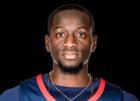 https://img.heibaitiyuy.com.cn/img/basketball/player/b92a6afd4205c0e56c9191b18495f617.png
