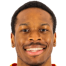 https://img.heibaitiyuy.com.cn/img/basketball/player/b9307e57062e3942a424c4af78bb8c9c.png