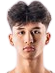 https://img.heibaitiyuy.com.cn/img/basketball/player/b93fa9542e1545fc14d7c7906669b39f.png