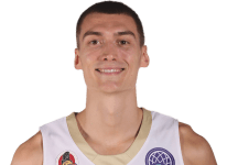 https://img.heibaitiyuy.com.cn/img/basketball/player/b947bc31e3ef28acb5b47f8a2718f744.png