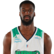 https://img.heibaitiyuy.com.cn/img/basketball/player/b94d6de65ca79c6c1acb4e97cd79e7b4.png