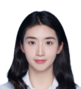 https://img.heibaitiyuy.com.cn/img/basketball/player/b9576f3dd8439fa1eae8bcf374d98bdf.png