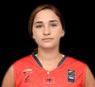 https://img.heibaitiyuy.com.cn/img/basketball/player/b969af4dd9bb891308a65a2461185a6a.png