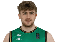 https://img.heibaitiyuy.com.cn/img/basketball/player/b96bc2f39ce33186713f243ad4890d0a.png