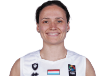 https://img.heibaitiyuy.com.cn/img/basketball/player/b97f43c5058b3e7f8f186fda36ab062d.png