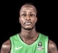 https://img.heibaitiyuy.com.cn/img/basketball/player/b986848be700439896577f3cf86a8031.png