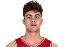 https://img.heibaitiyuy.com.cn/img/basketball/player/b989755962e07bd88f7c6c8eacaf57ab.png