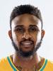 https://img.heibaitiyuy.com.cn/img/basketball/player/b98ba3d8fe9ed2ca2ede984779c65725.png