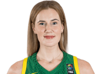 https://img.heibaitiyuy.com.cn/img/basketball/player/b99279e6ee6fe10bfc79460985a7a2f9.png