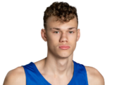 https://img.heibaitiyuy.com.cn/img/basketball/player/b9943dd58d20d75c9bc73f7cf1bf021a.png