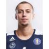 https://img.heibaitiyuy.com.cn/img/basketball/player/b99818a433b408cf690073ab5ebd129a.jpg