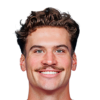 https://img.heibaitiyuy.com.cn/img/basketball/player/b9a024df1041a3d23d27634a30fa312e.png