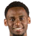 https://img.heibaitiyuy.com.cn/img/basketball/player/b9a453e07f142bed382339ac50d1a5bd.png