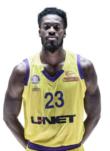 https://img.heibaitiyuy.com.cn/img/basketball/player/b9ac989ef17587beac08bc15c969b61b.png