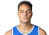 https://img.heibaitiyuy.com.cn/img/basketball/player/b9aec4f56708780a1a52b2b093834dbe.png