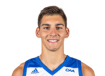 https://img.heibaitiyuy.com.cn/img/basketball/player/b9b0322d0b17da147f7bc40c38cec320.png