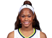 https://img.heibaitiyuy.com.cn/img/basketball/player/b9bad4ba9a879ecc1cb177148f07a8fc.png