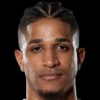 https://img.heibaitiyuy.com.cn/img/basketball/player/b9c9cd2acc14de3cbe204af068468c62.png