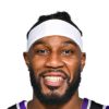 https://img.heibaitiyuy.com.cn/img/basketball/player/b9cc0263528557346f3e9830b362372e.png