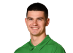 https://img.heibaitiyuy.com.cn/img/basketball/player/b9d04524aa2a17f156e1976123c761db.png