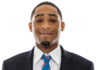 https://img.heibaitiyuy.com.cn/img/basketball/player/b9e6f618be73fa234e8a3ee2a5b05b00.png