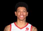 https://img.heibaitiyuy.com.cn/img/basketball/player/b9eefc19cec6bcc1ed8865049819c648.png