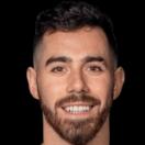 https://img.heibaitiyuy.com.cn/img/basketball/player/b9ef67c97663e797ee6870d041722859.png