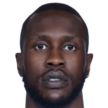 https://img.heibaitiyuy.com.cn/img/basketball/player/ba0eec994c81243e2dc895454329cd50.png