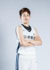 https://img.heibaitiyuy.com.cn/img/basketball/player/ba1968b4093ec4333ac659635c5d6baf.png