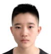 https://img.heibaitiyuy.com.cn/img/basketball/player/ba21642ecae68d780374bc8b06ed8ff3.png