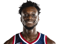 https://img.heibaitiyuy.com.cn/img/basketball/player/ba48455fa8b28b3544e39aa1cbebafcf.png