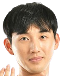https://img.heibaitiyuy.com.cn/img/basketball/player/ba491afd316a1d961c2a2ade4acbb862.png