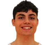 https://img.heibaitiyuy.com.cn/img/basketball/player/ba49bb58148d76de3db60516f072b4c4.png